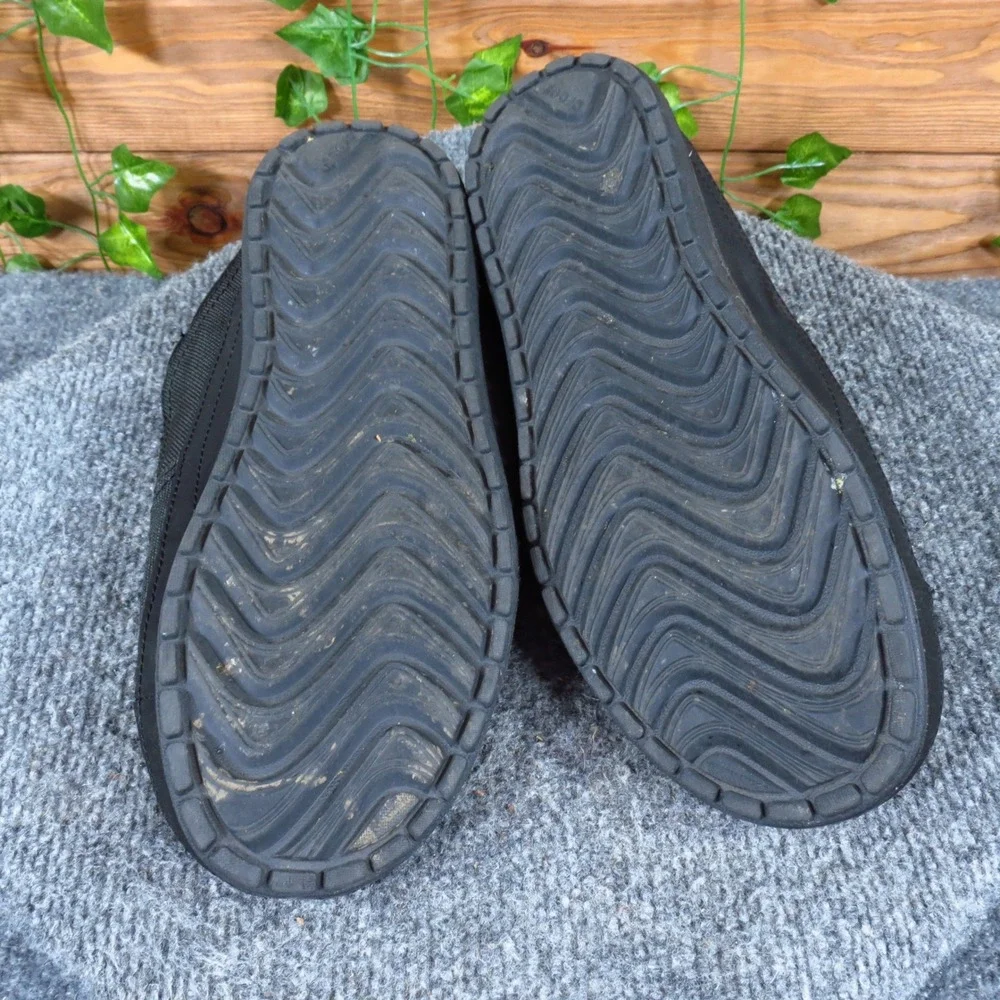 CROCS santa cruz